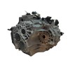 Recambio de caja cambios para seat leon st (5f8) 2.0 tdi referencia OEM IAM SWR  