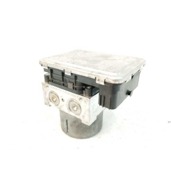 Recambio de abs para audi q3 sportback (f3n) 35 tdi s line referencia OEM IAM 5Q0614517DL 10022018864 