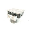 Recambio de abs para audi q3 sportback (f3n) 35 tdi s line referencia OEM IAM 5Q0614517DL 10022018864 