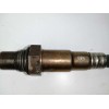 Recambio de sonda lambda para volkswagen scirocco iii (137, 138) 2.0 tdi referencia OEM IAM 03L906262B 0281004085 