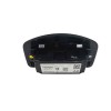Recambio de modulo electronico para toyota c-hr (_x1_) 1.8 hybrid (zyx10_, zyx11_) referencia OEM IAM 867E133011 1015460102 