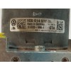 Recambio de abs para audi q3 sportback (f3n) 35 tdi s line referencia OEM IAM 5Q0614517DL 10022018864 