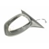 Recambio de retrovisor derecho para mercedes-benz clase c (w204) berlina 2.2 cdi cat referencia OEM IAM A3146412 9 CABLES 