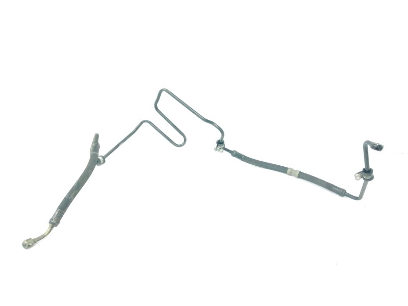 Recambio de tubo presion direccion asistida para audi a3 (8l) 1.9 tdi referencia OEM IAM   
