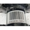 Recambio de amortiguador delantero izquierdo para peugeot 3008 ii suv (mc_, mr_, mj_, m4_) hybrid referencia OEM IAM 9819718780 