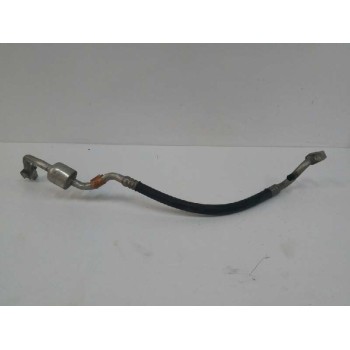 Recambio de tubos aire acondicionado para ford fiesta (ccn) 1.5 tdci cat referencia OEM IAM C1B119F618CC  