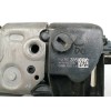 Recambio de cerradura puerta delantera izquierda para citroën c4 cactus 1.5 blue-hdi fap referencia OEM IAM 16943316 PSA190385 
