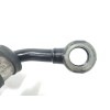 Recambio de tubo presion direccion asistida para audi a3 (8l) 1.9 tdi referencia OEM IAM   
