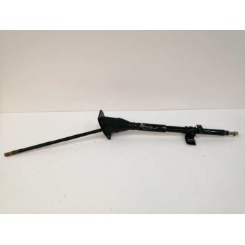 Recambio de columna direccion para nissan patrol (k/w260) 2.7 turbodiesel referencia OEM IAM   