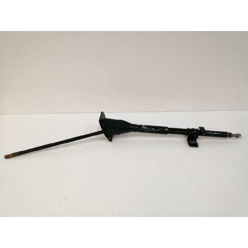 Recambio de columna direccion para nissan patrol (k/w260) 2.7 turbodiesel referencia OEM IAM   