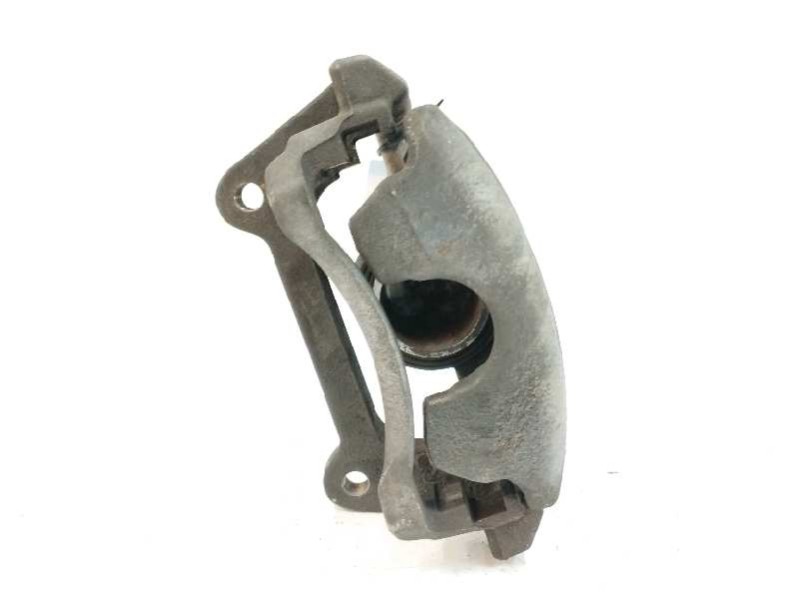 Recambio de pinza freno delantera derecha para audi q3 sportback (f3n) 35 tdi s line referencia OEM IAM 3Q6G Recambio de pinza freno delantera derecha para audi q3 sportback (f3n) 35 tdi s line referencia OEM IAM 3Q6G