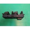 Recambio de mando elevalunas delantero izquierdo para volkswagen golf iv berlina (1j1) advance referencia OEM IAM 1J4959857B  