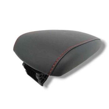 Recambio de apoyabrazos central para mg zs suv (azs1) 1.5 vti referencia OEM IAM   