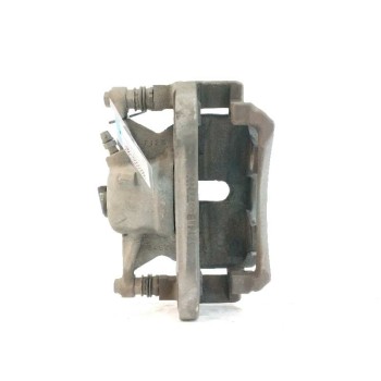 Recambio de pinza freno delantera derecha para audi q3 sportback (f3n) 35 tdi s line referencia OEM IAM 3Q6G  