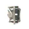 Recambio de pinza freno delantera derecha para audi q3 sportback (f3n) 35 tdi s line referencia OEM IAM 3Q6G  