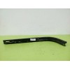 Recambio de soporte / guia puerta corredera para peugeot partner tepee active 1.2 pure tech 110 referencia OEM IAM 9684585680 LA