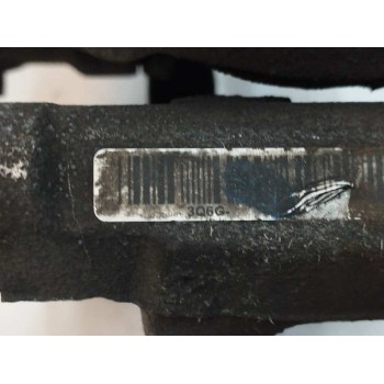 Recambio de pinza freno delantera derecha para audi q3 sportback (f3n) 35 tdi s line referencia OEM IAM 3Q6G  