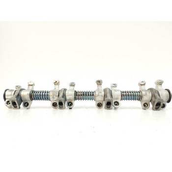 Recambio de eje balancines para land rover range rover (lp) hse (165kw) referencia OEM IAM 611660  