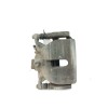 Recambio de pinza freno delantera izquierda para audi q3 sportback (f3n) 35 tdi s line referencia OEM IAM 3Q5G  