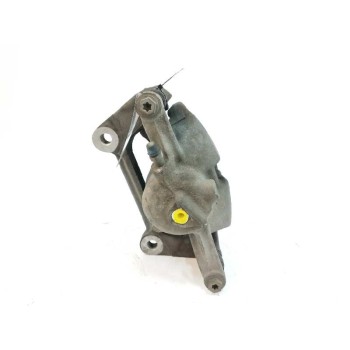 Recambio de pinza freno delantera izquierda para audi q3 sportback (f3n) 35 tdi s line referencia OEM IAM 3Q5G  