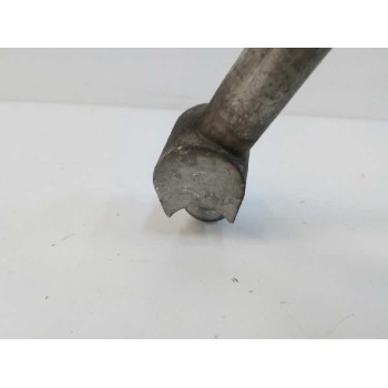 Recambio de tubos aire acondicionado para ford fiesta (ccn) 1.5 tdci cat referencia OEM IAM C1B119F618CC  