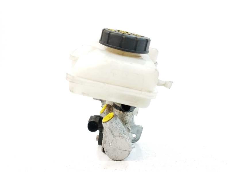 Recambio de bomba freno para audi q3 sportback (f3n) 35 tdi s line referencia OEM IAM 5Q1611301G Recambio de bomba freno para audi q3 sportback (f3n) 35 tdi s line referencia OEM IAM 5Q1611301G