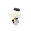 Recambio de bomba freno para audi q3 sportback (f3n) 35 tdi s line referencia OEM IAM 5Q1611301G  