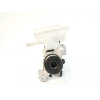 Recambio de bomba freno para audi q3 sportback (f3n) 35 tdi s line referencia OEM IAM 5Q1611301G  