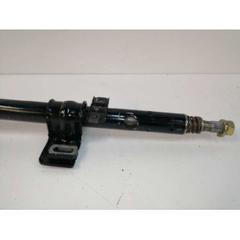 Recambio de columna direccion para nissan patrol (k/w260) 2.7 turbodiesel referencia OEM IAM   