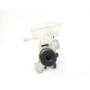 Recambio de bomba freno para audi q3 sportback (f3n) 35 tdi s line referencia OEM IAM 5Q1611301G  