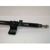 Recambio de columna direccion para nissan patrol (k/w260) 2.7 turbodiesel referencia OEM IAM   