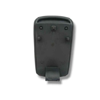 Recambio de apoyabrazos central para mg zs suv (azs1) 1.5 vti referencia OEM IAM   