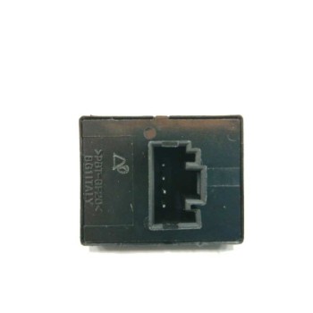 Recambio de mando elevalunas delantero izquierdo para volkswagen passat berlina (3c2) advance referencia OEM IAM 1K3959857A  