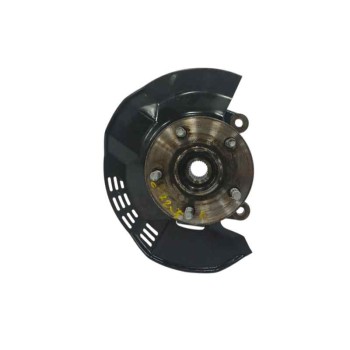 Recambio de mangueta delantera derecha para toyota corolla hatchback (_e21_, _ea1_, _eh1_) 1.8 hybrid (zwe211, zwe219) referenci