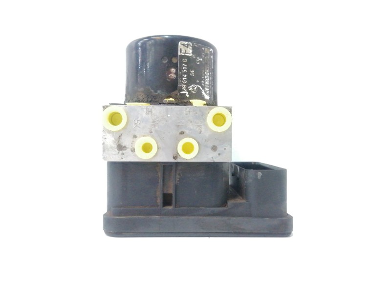 Recambio de abs para audi a3 (8l) 1.9 tdi referencia OEM IAM 1C0907379G  