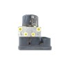 Recambio de abs para audi a3 (8l) 1.9 tdi referencia OEM IAM 1C0907379G  