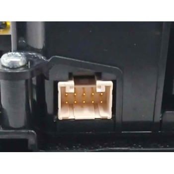 Recambio de modulo electronico para toyota c-hr (_x1_) 1.8 hybrid (zyx10_, zyx11_) referencia OEM IAM 867E133011 1015460102 