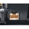 Recambio de modulo electronico para toyota c-hr (_x1_) 1.8 hybrid (zyx10_, zyx11_) referencia OEM IAM 867E133011 1015460102 
