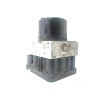 Recambio de abs para audi a3 (8l) 1.9 tdi referencia OEM IAM 1C0907379G  