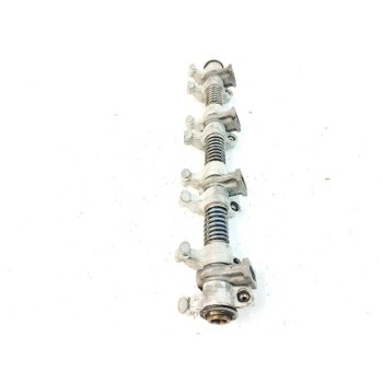 Recambio de eje balancines para land rover range rover (lp) hse (165kw) referencia OEM IAM 611660  