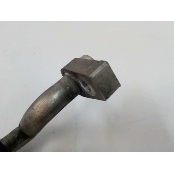 Recambio de tubos aire acondicionado para ford fiesta (ccn) 1.5 tdci cat referencia OEM IAM C1B119F618CC  