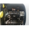 Recambio de abs para audi a3 (8l) 1.9 tdi referencia OEM IAM 1C0907379G  