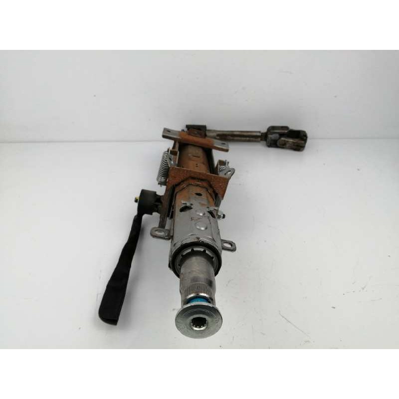 Recambio de columna direccion para volkswagen scirocco iii (137, 138) 2.0 tdi referencia OEM IAM 1K1419502BB  