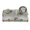 Recambio de tapa balancines para audi a3 (8l) 1.9 tdi referencia OEM IAM 038103475Q  