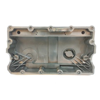 Recambio de tapa balancines para audi a3 (8l) 1.9 tdi referencia OEM IAM 038103475Q  