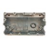 Recambio de tapa balancines para audi a3 (8l) 1.9 tdi referencia OEM IAM 038103475Q  