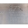 Recambio de tapa balancines para audi a3 (8l) 1.9 tdi referencia OEM IAM 038103475Q  