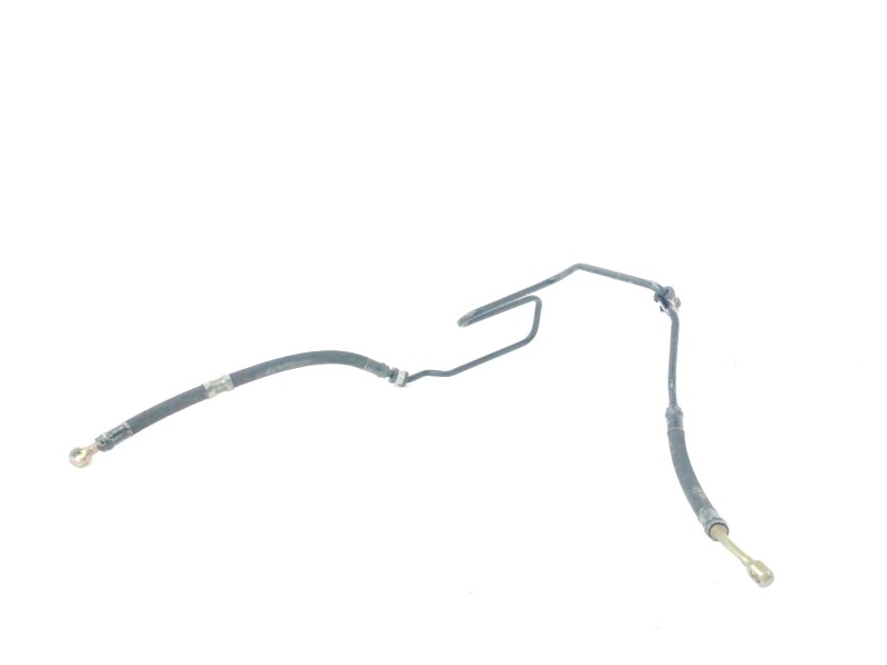 Recambio de tubo presion direccion asistida para audi a3 (8l) 1.9 tdi referencia OEM IAM   