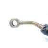 Recambio de tubo presion direccion asistida para audi a3 (8l) 1.9 tdi referencia OEM IAM   