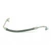 Recambio de tubos aire acondicionado para nissan x-trail (t31) 2.0 dci turbodiesel cat referencia OEM IAM 5351294320  